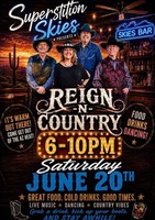 Reign-N-Country on Jun 20, 2026 [300-small]