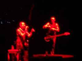 Rise Against / Linkin Park / Of Mice & Men on Jan 18, 2015 [316-small]