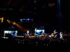 Rise Against / Linkin Park / Of Mice & Men on Jan 18, 2015 [317-small]