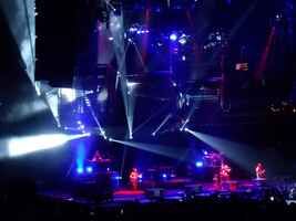 Rise Against / Linkin Park / Of Mice & Men on Jan 18, 2015 [318-small]