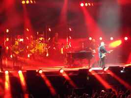 Billy Joel on Jun 26, 2021 [321-small]