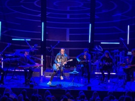 tags: Todd Rundgren, Clearwater, Florida, United States, Bilheimer Capitol Theatre - Todd Rundgren on Jun 26, 2026 [323-small]