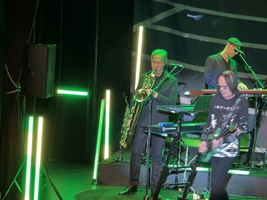 tags: Todd Rundgren, Clearwater, Florida, United States, Bilheimer Capitol Theatre - Todd Rundgren on Jun 26, 2026 [325-small]