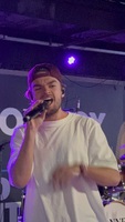 Conner Smith / Lauren Watkins on Jan 20, 2024 [345-small]