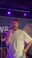 Conner Smith / Lauren Watkins on Jan 20, 2024 [346-small]