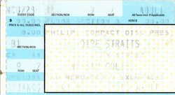 Dire Straits on Feb 28, 1992 [141-small]