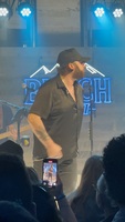 Nate Smith on May 22, 2025 [467-small]