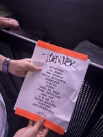 Turnover / Narrow Head / she’s green on Jun 26, 2026 [482-small]
