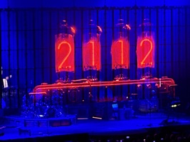 Rush on Jun 20, 2026 [490-small]
