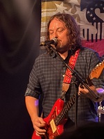 Superdrag / Bobby Bare, Jr. on Jun 26, 2026 [515-small]