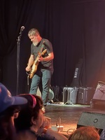 Superdrag / Bobby Bare, Jr. on Jun 26, 2026 [516-small]