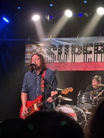 Superdrag / Bobby Bare, Jr. on Jun 26, 2026 [517-small]