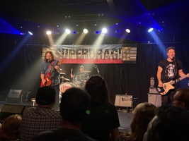 Superdrag / Bobby Bare, Jr. on Jun 26, 2026 [518-small]