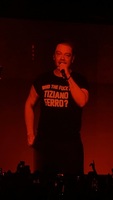 Tiziano Ferro on Jun 6, 2026 [522-small]
