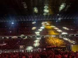Tiziano Ferro on Jun 6, 2026 [523-small]