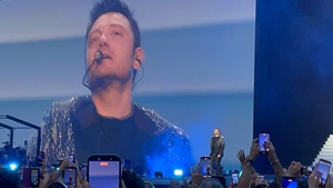 Tiziano Ferro on Jun 6, 2026 [528-small]