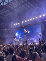 Tiziano Ferro on Jun 6, 2026 [529-small]