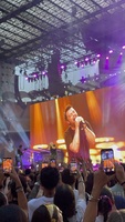 Tiziano Ferro on Jun 6, 2026 [530-small]