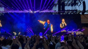 Tiziano Ferro on Jun 6, 2026 [532-small]