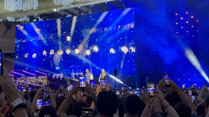 Tiziano Ferro on Jun 6, 2026 [533-small]