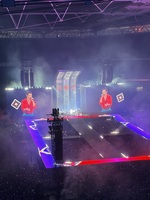 Harry Styles / Shania Twain on Jun 23, 2026 [534-small]