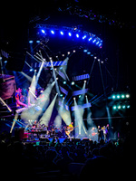 Santana / The Doobie Brothers on Jun 26, 2026 [545-small]