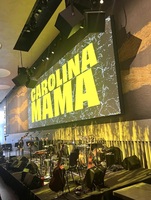 Carolina Mama on May 31, 2024 [553-small]