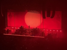 Deftones / Denzel Curry / Drug Church on Feb 14, 2026 [555-small]