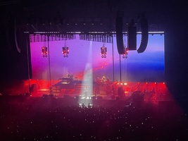 Deftones / Denzel Curry / Drug Church on Feb 14, 2026 [556-small]