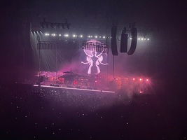 Deftones / Denzel Curry / Drug Church on Feb 14, 2026 [559-small]