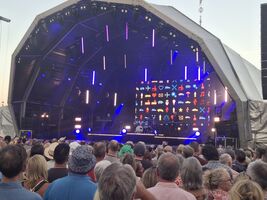 Orchestral Manoeuvres in the Dark / The Undertones on Jun 26, 2026 [564-small]