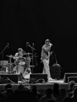 Petey USA, Summerfest 2026 (Day 5) on Jun 26, 2026 [589-small]