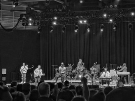 The Revivalists, Summerfest 2026 (Day 5) on Jun 26, 2026 [590-small]