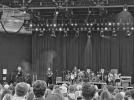 GROUPLOVE, Summerfest 2026 (Day 5) on Jun 26, 2026 [591-small]