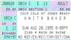 anita baker on Aug 20, 1995 [160-small]