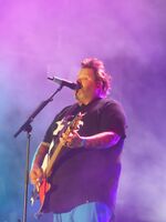 Bowling For Soup, Bowling For Soup / Frank Turner / American Hi‐Fi on Jun 26, 2026 [603-small]