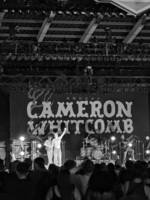 Summerfest 2026 (Day 2) on Jun 19, 2026 [606-small]