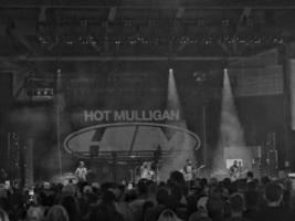Summerfest 2026 (Day 2) on Jun 19, 2026 [607-small]