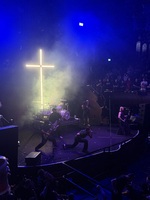 Knocked Loose / Lip Critic on Jun 27, 2026 [617-small]