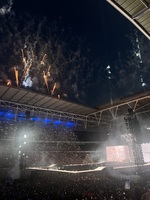 Harry Styles / Shania Twain on Jun 26, 2026 [625-small]