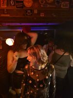 tags: DJ Angel Cakes, Crowd - DJ Angel Cakes on Jun 26, 2026 [663-small]