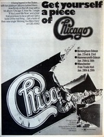 Chicago on Jan 23, 1977 [671-small]