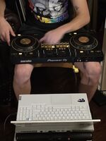 tags: DJ Batz, Gear - DJ Batz on Jun 26, 2026 [672-small]