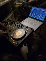 tags: Gear - DJ Batz on Jun 26, 2026 [673-small]