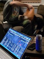 tags: Gear, Crowd - DJ Batz on Jun 26, 2026 [674-small]