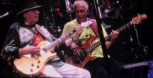 Santana / The Doobie Brothers on Jun 20, 2026 [685-small]