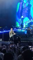 Def Leppard / Extreme / Sweet Savage on Jun 26, 2026 [693-small]