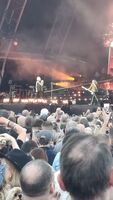 Def Leppard / Extreme / Sweet Savage on Jun 26, 2026 [694-small]