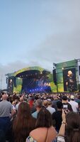 Def Leppard / Extreme / Sweet Savage on Jun 26, 2026 [696-small]