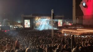 Anthrax / Trivium / P.O.D. / A Perfect Circle / 15 Years in Hell All Star Show on Jun 26, 2026 [716-small]